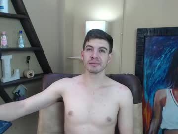 [23-08-23] boy_tom chaturbate video with dildo