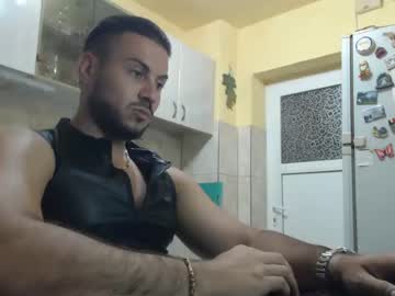 [22-07-22] brycedavid record show with cum from Chaturbate.com