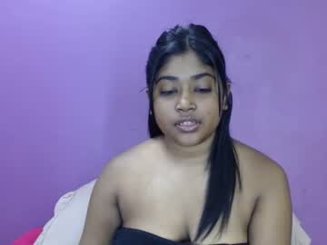 [26-01-24] indian_rimmelx record cam video from Chaturbate.com