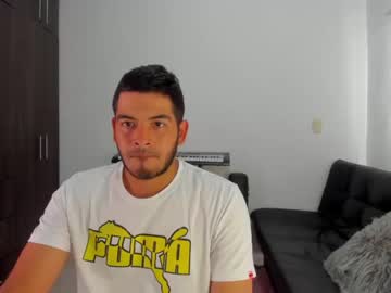 [08-09-22] jess_mark425 record cam show from Chaturbate