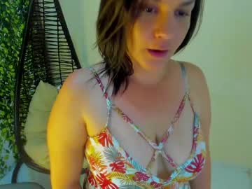 [03-12-23] katty_sloan record video from Chaturbate.com