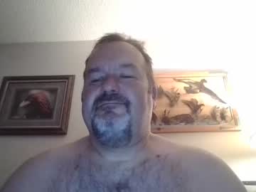 [24-05-24] kingdingaling1974 private sex show from Chaturbate.com