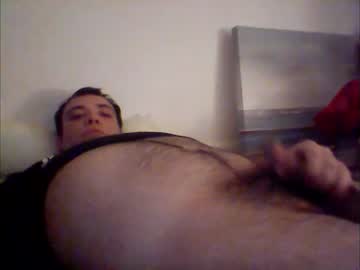 [15-11-23] ksheagle private show from Chaturbate.com