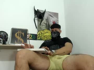 [15-08-22] maxbdsm_ record cam video from Chaturbate.com