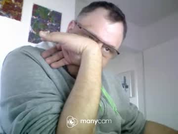 [29-09-24] mrduplo1975 record private webcam from Chaturbate.com