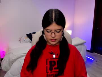 [05-07-23] sabrinaa_taylor video with toys from Chaturbate