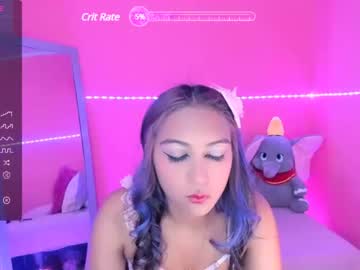 [25-01-24] sami_kiuler_ record public show from Chaturbate.com