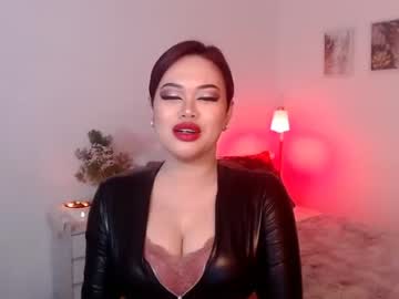 [26-02-24] sexductressdominaaubrey record webcam show