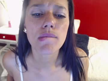 [16-06-22] sofii_diaz show with toys from Chaturbate