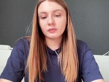 [26-02-24] sweet_molly15 chaturbate cum record