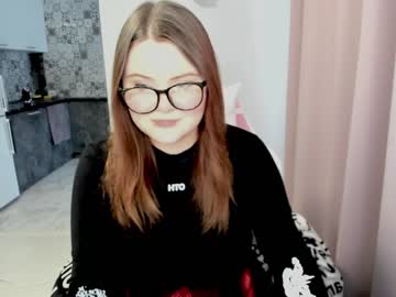 [29-01-24] sweetkitty6908 private show from Chaturbate