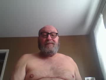 [27-10-22] thickdickdaddyd blowjob video from Chaturbate