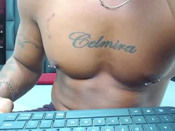 [22-03-24] thomasxtreme_ private show from Chaturbate