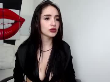 [24-01-22] veronica14_ video from Chaturbate