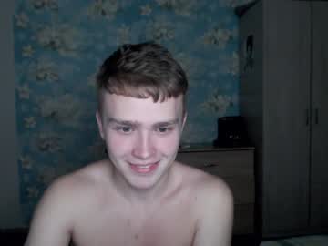 [29-10-22] waynepoll public webcam video from Chaturbate