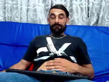 [29-07-22] xman13_ cam show from Chaturbate.com