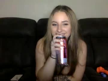 [28-02-23] zoeycollinsss private from Chaturbate