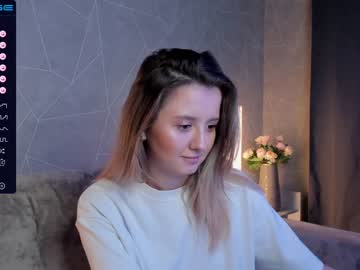 [06-04-23] adored_emma record video with dildo from Chaturbate.com