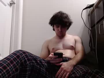 [30-09-23] bigboyyy2001 record webcam video from Chaturbate
