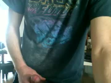 [02-04-23] bigshinyd cam video from Chaturbate