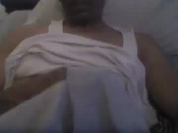 [05-01-25] busturgutzgd11 private show from Chaturbate