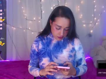 [22-09-23] charlotte_white_01 blowjob show from Chaturbate.com