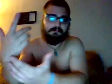 [09-10-22] daddylew14 record private XXX show from Chaturbate