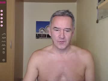[14-02-23] davyholland private sex video from Chaturbate.com