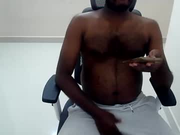 [08-04-22] deusexjohn private XXX show from Chaturbate