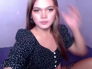 [11-06-22] edible_girl_claire blowjob video from Chaturbate