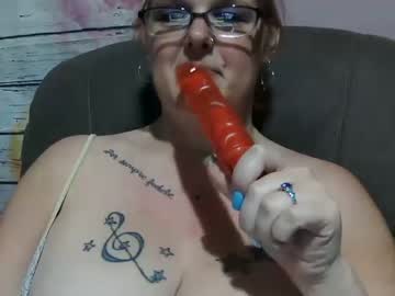 [18-07-23] freakycouple1979 record private show from Chaturbate.com