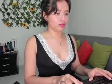 [02-09-23] hannarose31 video with toys from Chaturbate