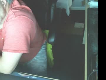 [16-03-24] happybimale67 private show from Chaturbate.com