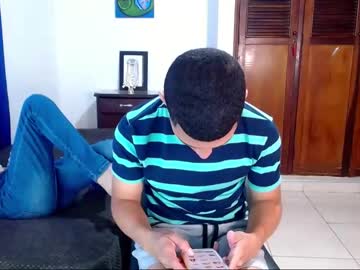 [14-03-22] im_christian_play record private show from Chaturbate
