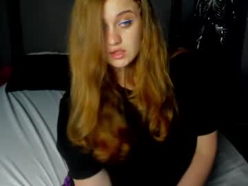 [22-09-23] irma_page video with toys from Chaturbate