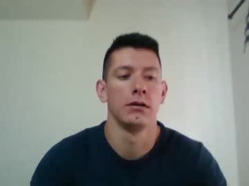 [10-08-22] jason_strongx show with toys from Chaturbate