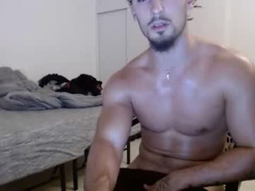 [31-05-23] jay_slayz chaturbate public webcam