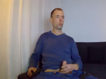 [06-12-23] lange20 private sex video from Chaturbate.com