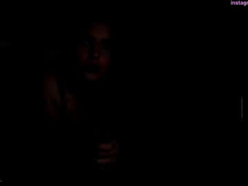 [14-12-23] lizziew6 record cam video from Chaturbate