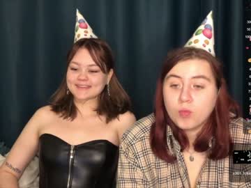 [06-10-23] madellana record private show from Chaturbate.com