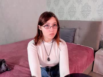 [14-12-23] mariecurtisa record webcam video from Chaturbate.com