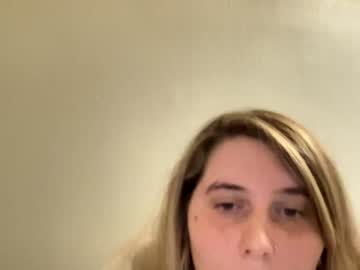 [09-01-22] milfy_shannon chaturbate video