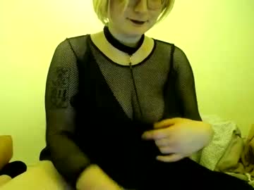 [22-01-23] pawgdom record cam video from Chaturbate.com