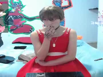 [31-01-23] sadicfemboy record show with cum from Chaturbate.com