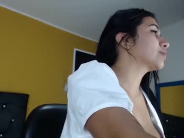 [04-02-22] sara_vst blowjob video from Chaturbate