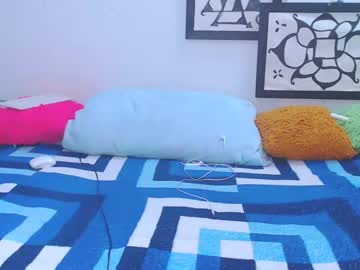 [21-10-23] sexy_danii01 chaturbate dildo