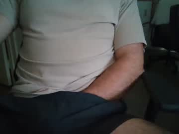 [06-06-22] studdick10 record blowjob video from Chaturbate.com