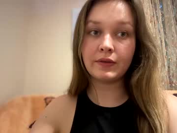 [17-04-24] sweety__violet public show from Chaturbate.com