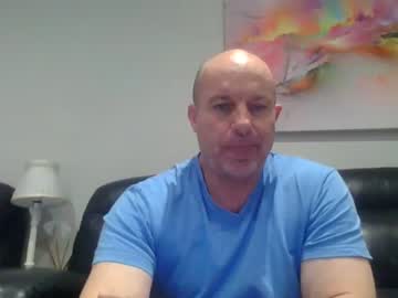 [27-10-23] toerag696969 record private XXX video from Chaturbate