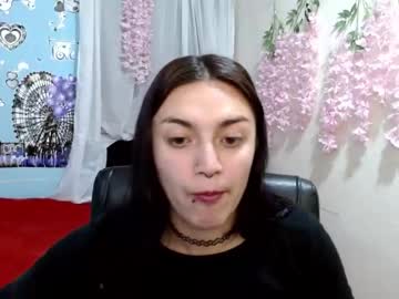 [13-02-24] _ivonnehot_ chaturbate private sex show
